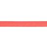 Paspelband Polycotton [15 mm] – koralle,  thumbnail number 1