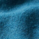 Woll-Walkloden – stahlblau,  thumbnail number 2