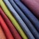 Polsterstoff – bordeauxrot,  thumbnail number 3