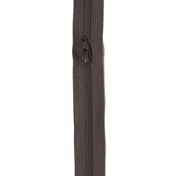 Reißverschluss 578758, (570),  image number 1