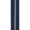 Endlosreißverschluss [5 mm] Metall | Prym – marineblau,  thumbnail number 2