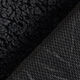 Sherpa Uni – schwarz,  thumbnail number 4