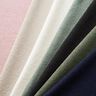 Baumwolle Sweat Terry Fleece – schilf,  thumbnail number 4