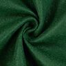 Filz 90 cm / 1 mm stark – dunkelgrün,  thumbnail number 2