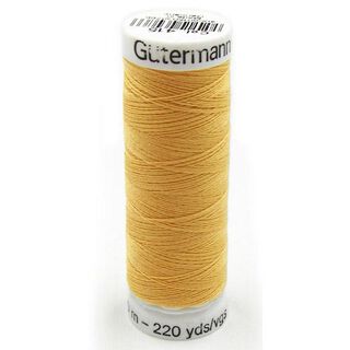 Allesnäher (415) | 200 m | Gütermann