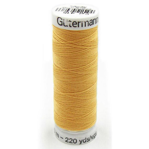 Allesnäher (415) | 200 m | Gütermann