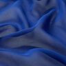 Chiffon – indigo,  thumbnail number 3
