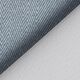 Verdunkelungsstoff Fischgrat – blaugrau,  thumbnail number 4