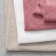 Frotteestoff – hellbeige,  thumbnail number 6