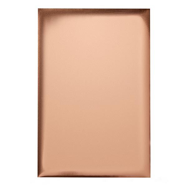 Cricut Transferfolien Metallic [ 10,1 x 15,2 cm | 24 Stück ],  image number 4