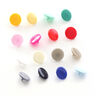 Druckknöpfe Color Snaps 13 – rosa | Prym,  thumbnail number 3