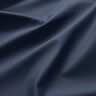 Regenjackenstoff Uni – marineblau,  thumbnail number 8