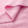 Frotteestoff – rosa,  thumbnail number 4