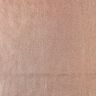 Baumwollpopeline folienveredelt Uni – roségold metallic,  thumbnail number 5