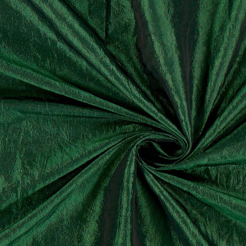 Taftstoff Crash – grün,  image number 1