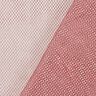 Tüll Metallic – karminrot,  thumbnail number 5