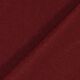 Filz 180 cm / 2mm stark, 12 - bordeauxrot,  thumbnail number 3