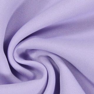 Classic Poly – pastellflieder, 