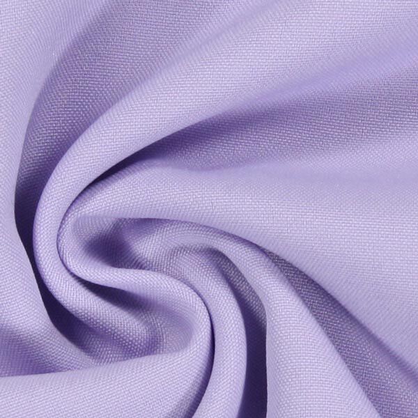Classic Poly – pastellflieder | Reststück 100cm
