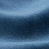 jeansblau