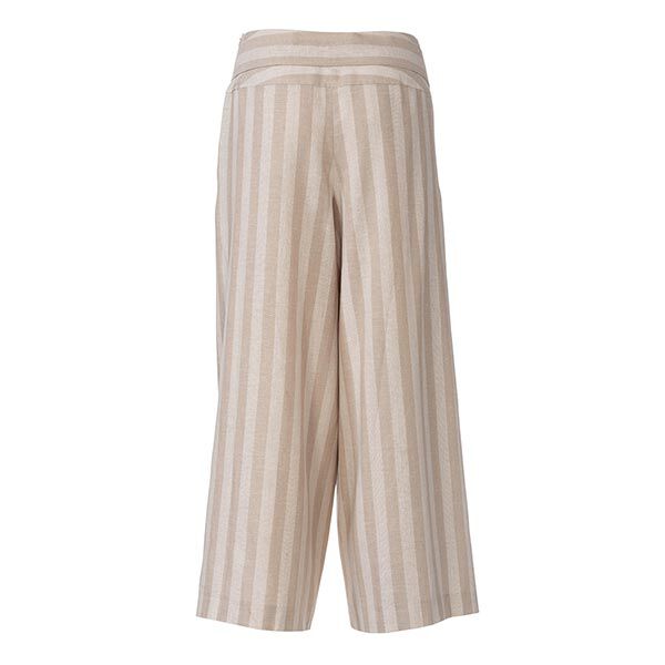 Culotte / Hose | Burda 6138 | 34-44