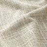 Outdoorstoff Struktur Melange – cashew,  thumbnail number 3