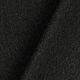 Filz 90cm / 1mm stark – schwarz,  thumbnail number 3