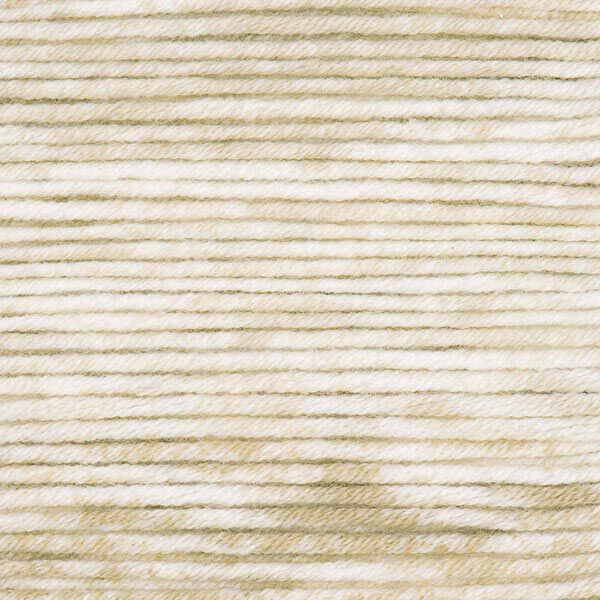 Creative Sport Print dk | Rico Design, 50 g (008), image number 3