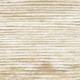 Creative Sport Print dk | Rico Design, 50 g (008),  thumbnail number 3