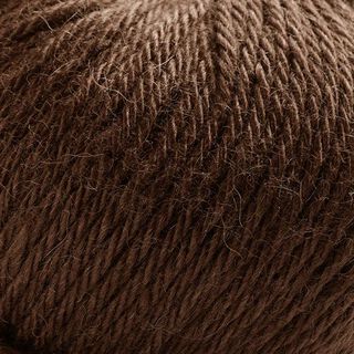 Cusco | Lamana, 50 g (0029), 