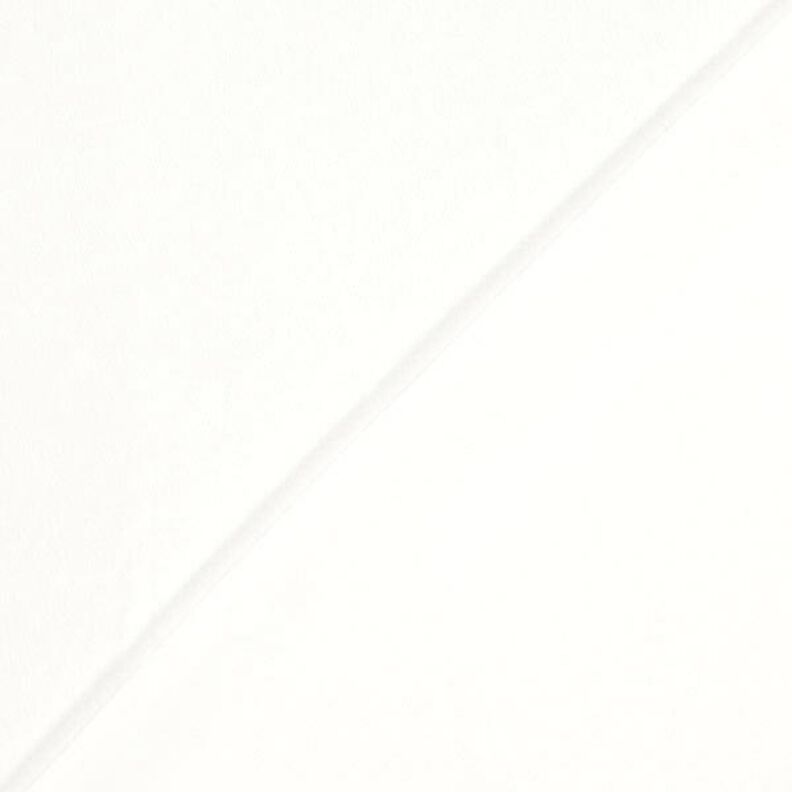 Chiffon – wollweiss, image number 3
