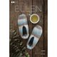 Wash+Filz-it! Fine, 50g (0125) - blau | Schachenmayr,  thumbnail number 7