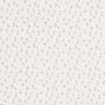 Feiner Baumwollbatist Ajour-Dobby Leoprint – weiss/anemone,  thumbnail number 1
