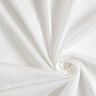 Baumwollsatin Regenbögen Stickerei – weiss,  thumbnail number 3