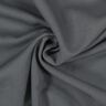 Bi-Stretch Gabardine – schiefergrau,  thumbnail number 3
