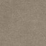 Dekostoff Canvas gewachst – taupe,  thumbnail number 5