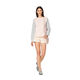 Shirt / Sweatshirt | Burda 6246 | 34-44,  thumbnail number 3