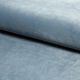 Polsterstoff Samt – hellblau,  thumbnail number 1