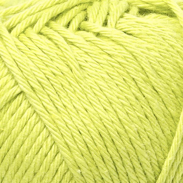 Creative Cotton dk | Rico Design, 50 g (016), image number 2