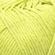 Creative Cotton dk | Rico Design, 50 g (016),  thumbnail number 2