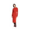 Kleid / Shirt | Burda 5859 | 34-44,  thumbnail number 2