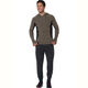 Herren-Top / Pullover / Hose | McCalls 7486 | 32-44,  thumbnail number 2