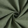 Polsterstoff klassisch Uni – dunkelpinie,  thumbnail number 1