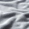 Kuschelfleece – elefantengrau,  thumbnail number 3