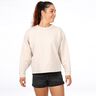 FRAU ZORA Oversized Sweater mit breitem Saumbund | Studio Schnittreif | XS-XXL,  thumbnail number 10