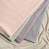 Rippenstrick Glitzer – grau/silber,  thumbnail number 4