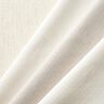 Dekostoff Jacquard dezentes Chevron – wollweiss,  thumbnail number 4
