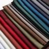 Bi-Stretch Gabardine – dunkelgrün,  thumbnail number 5