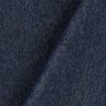 Filz 90 cm / 1 mm stark – navy,  thumbnail number 3