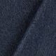 Filz 90cm / 1mm stark – navy,  thumbnail number 3
